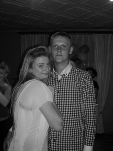 Love ; *