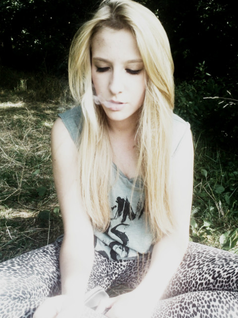 Wpis usiaczekx3