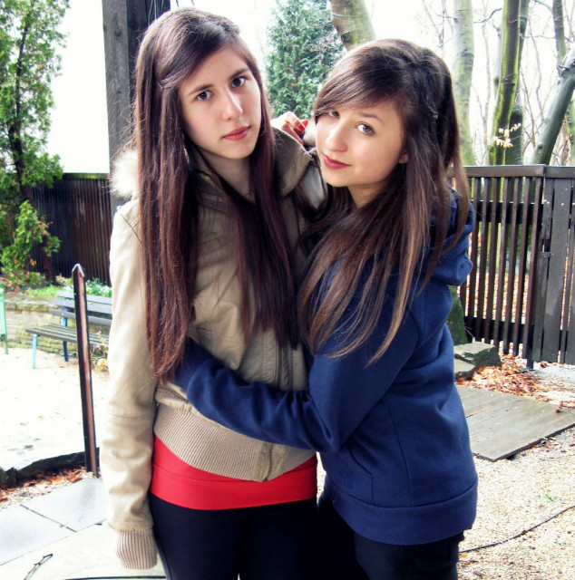 Wpis martusssx
