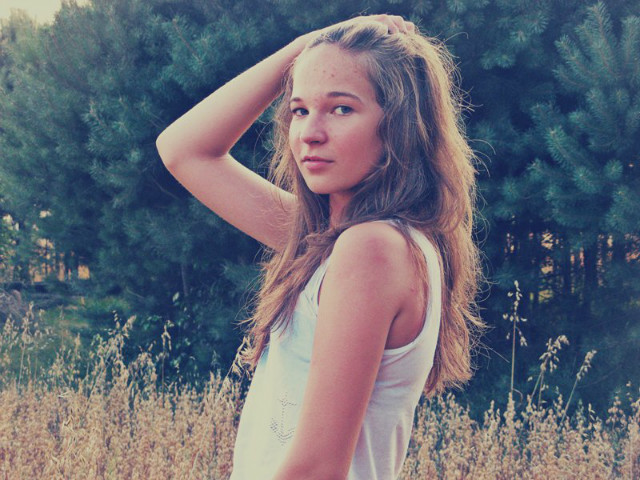 W yciu pikne s tylko chwile..