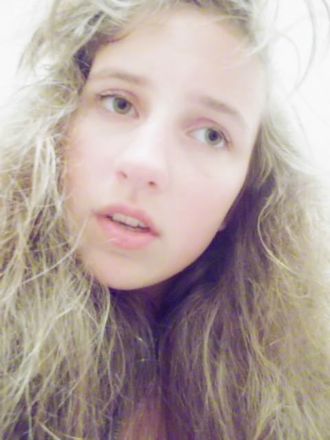 Jaa . :D
