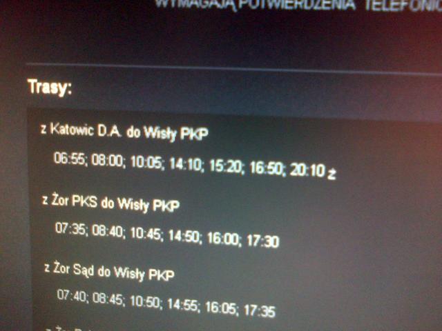 Wpis paantarheei