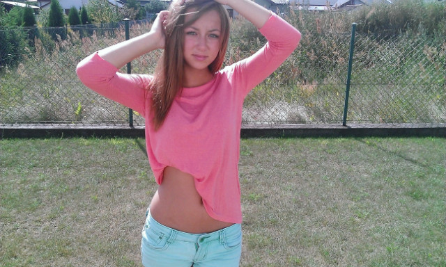 Wpis olciaa12329