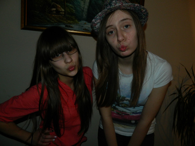 Gabu ;*