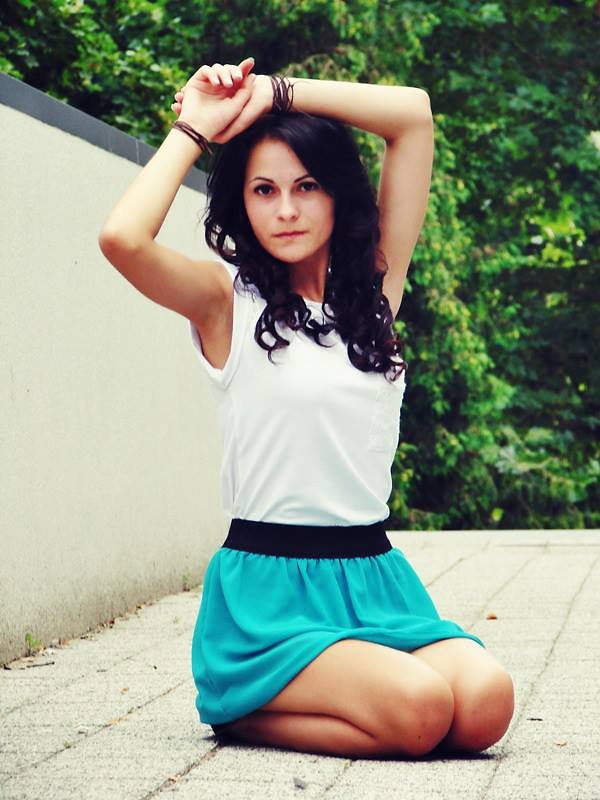 Wpis lejdisq