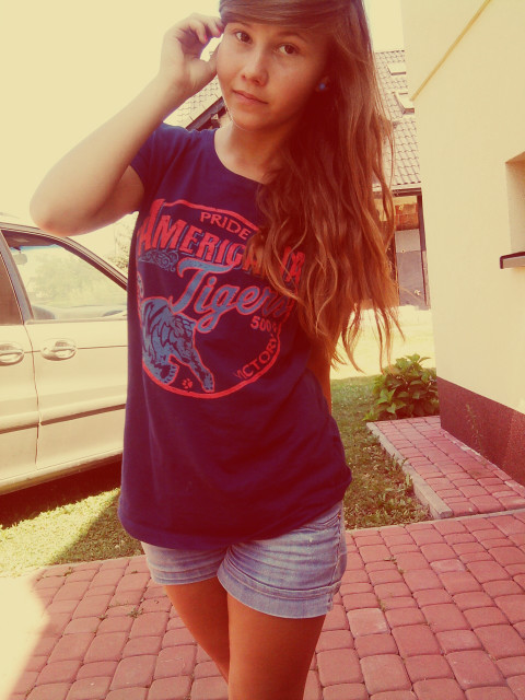 Wpis dagax3x3