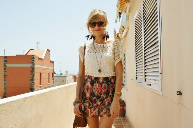 Wpis fotofashion