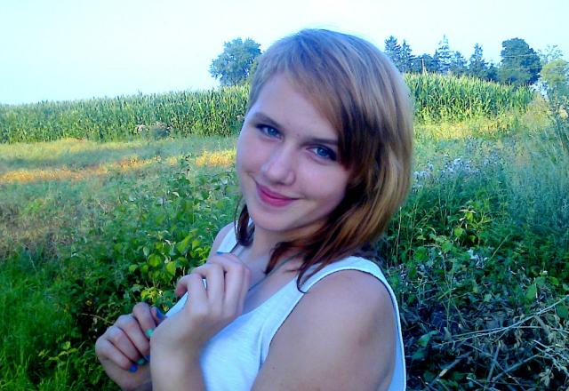 :*