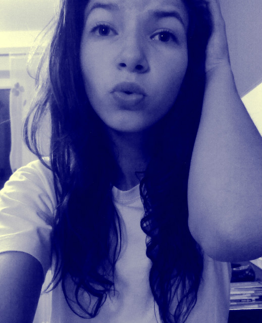 Wpis omomloveyou