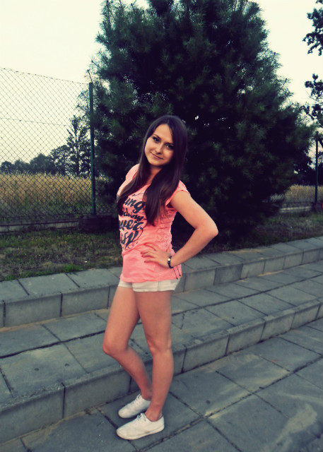 Wpis amourenchante24
