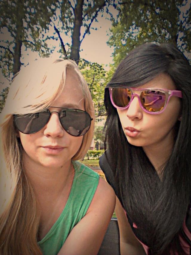Wpis klaudiaa14aa