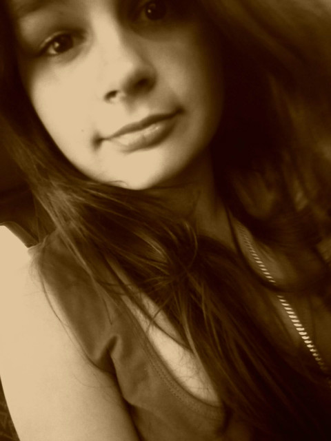 Wpis luuubiecieexd