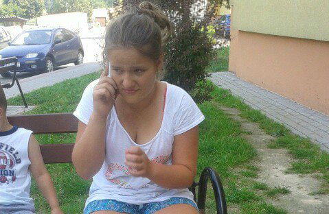 hahhahah