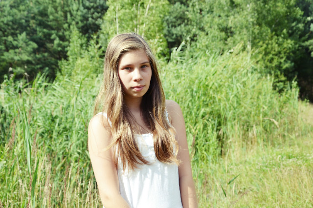 Every me and every you.