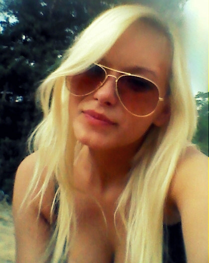 Wpis amaxxd