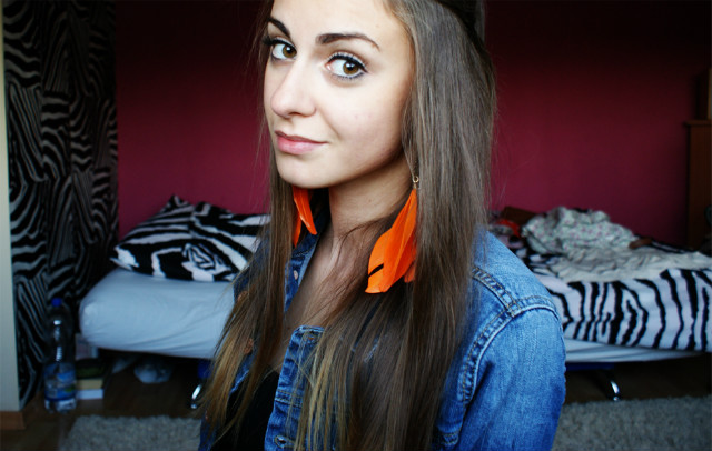 Wpis manewrr