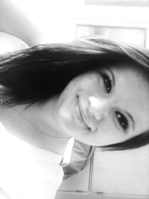 Wpis maaalpaaa