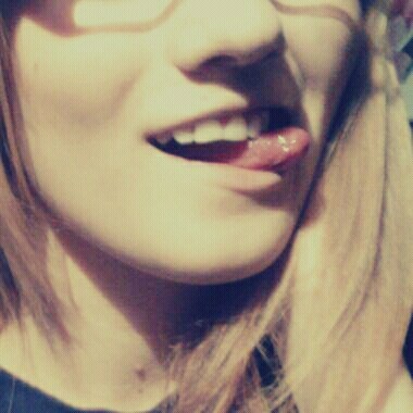 Wpis excelent