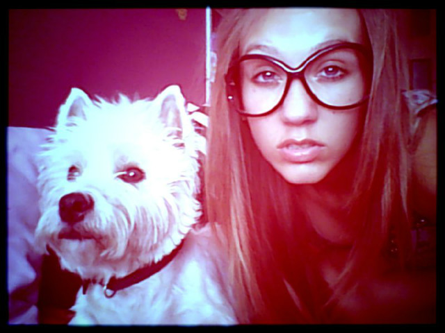 Wpis xxtosiaaxx