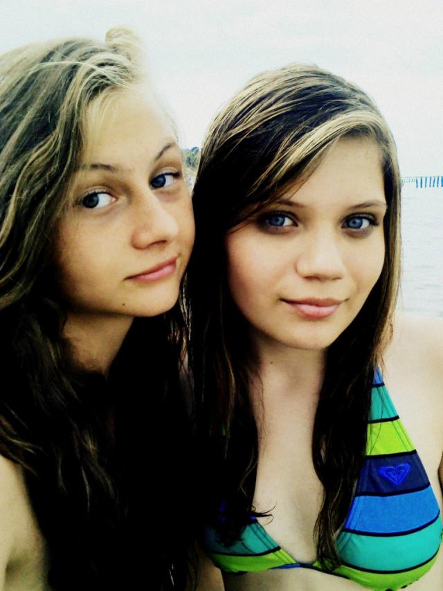 Wpis ziomaaalka