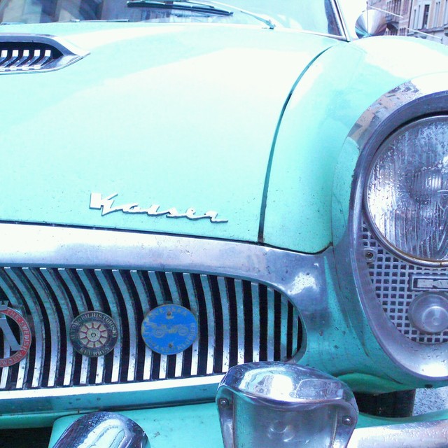 #car
