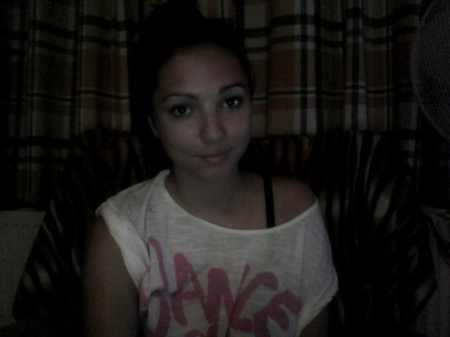 Wpis carmelloveeee