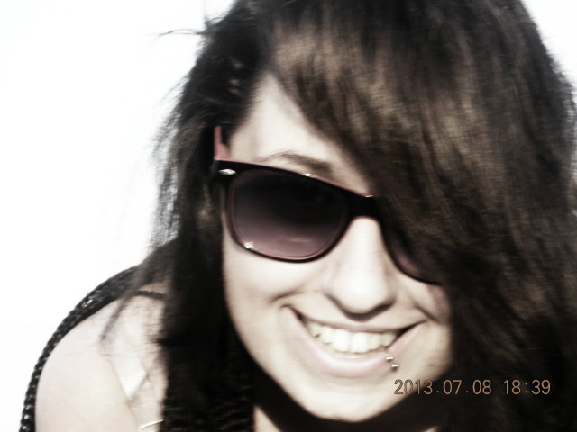 Wpis lillyann