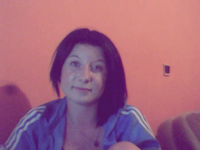 Wpis lovelasekpedasek