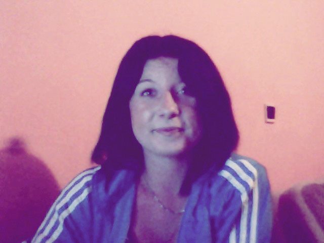 Wpis lovelasekpedasek