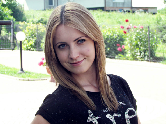 Wpis oryginalnagrzywka