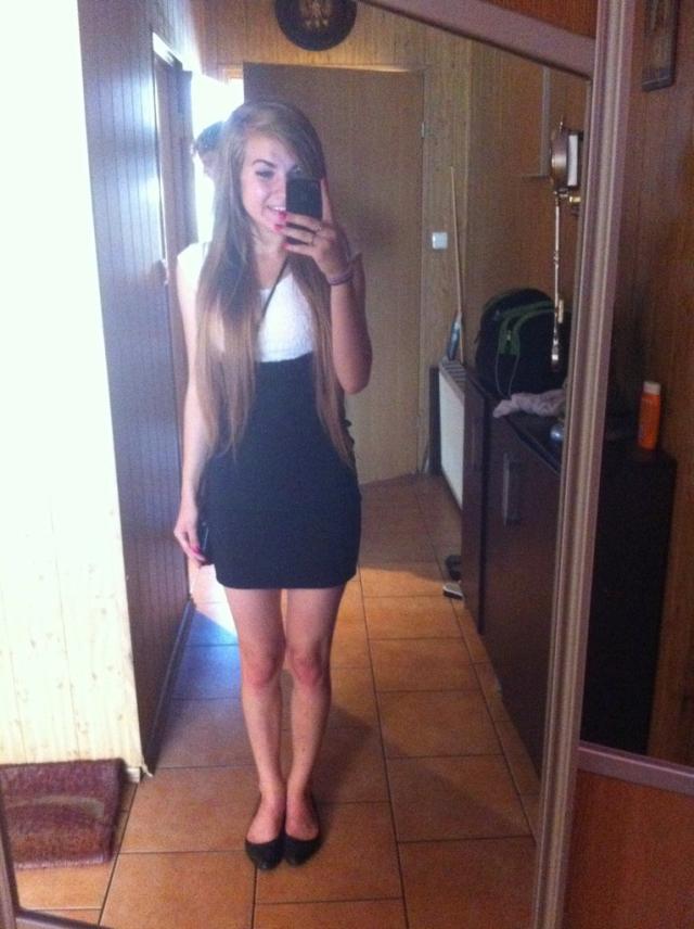 Wpis maalenkaax3
