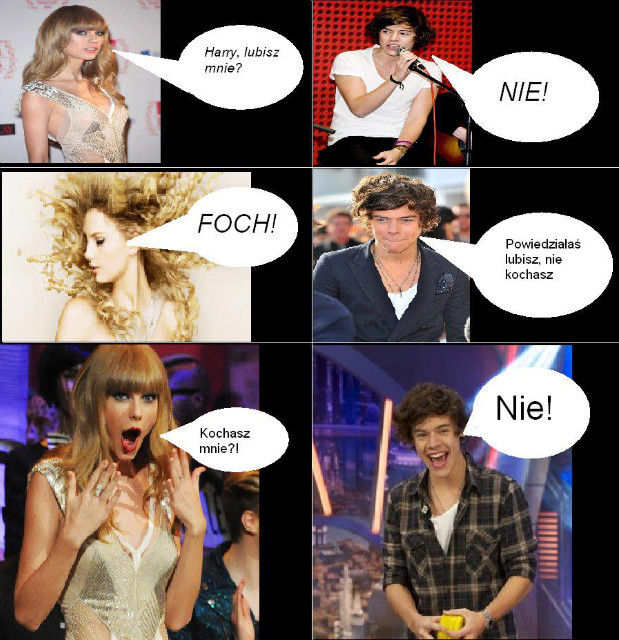 Hahahah xD