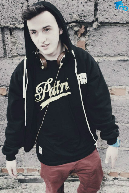 Sulin