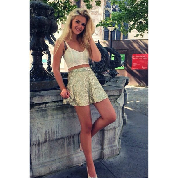 Wpis kristinye