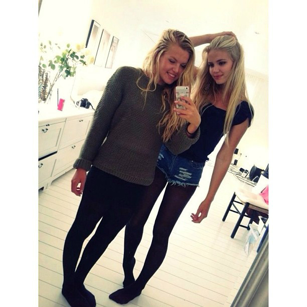 Wpis kristinye