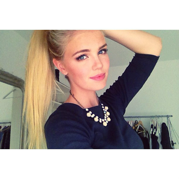 Wpis kristinye