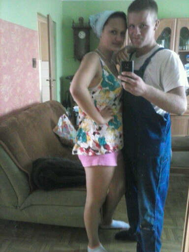Wpis betogetherforeverx3