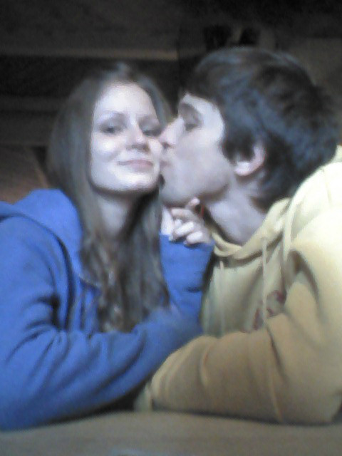 Wpis xonethingx