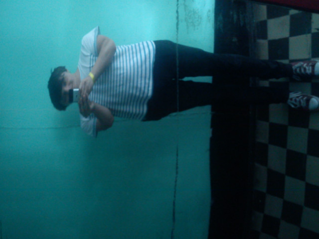 Wpis vaanek