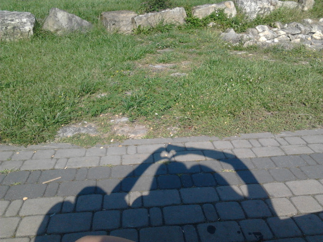 Co dalej ? ;3 