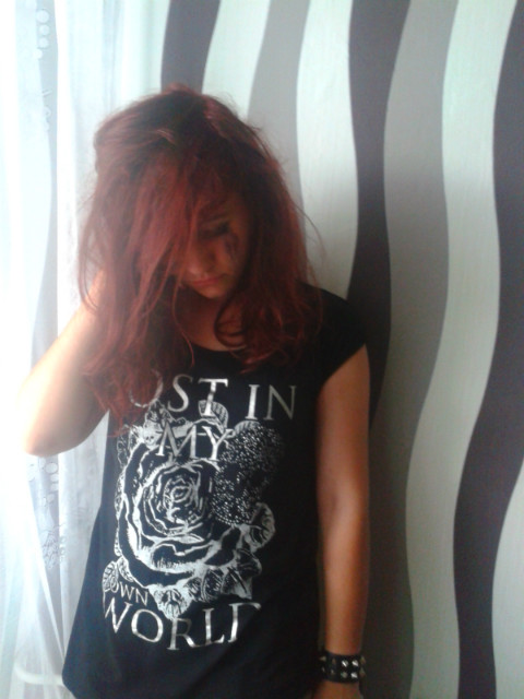 Wpis blackangel98