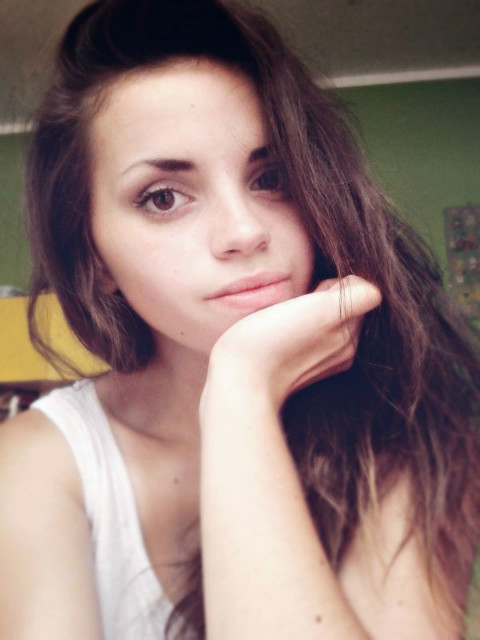Wpis dziulajla
