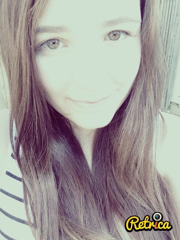 Wpis yeeeps