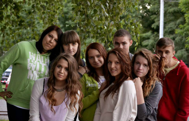 Wpis olciiia97