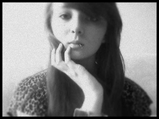 WAM :) 