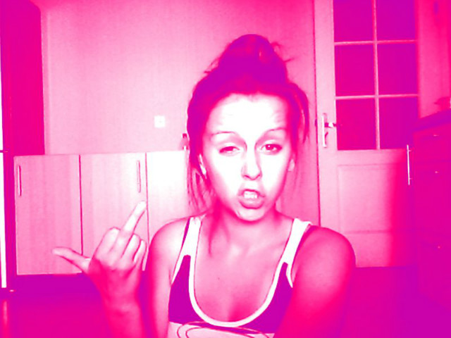 Wpis justkillyoou9