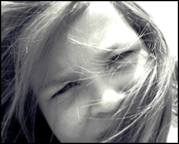 Se ja c;