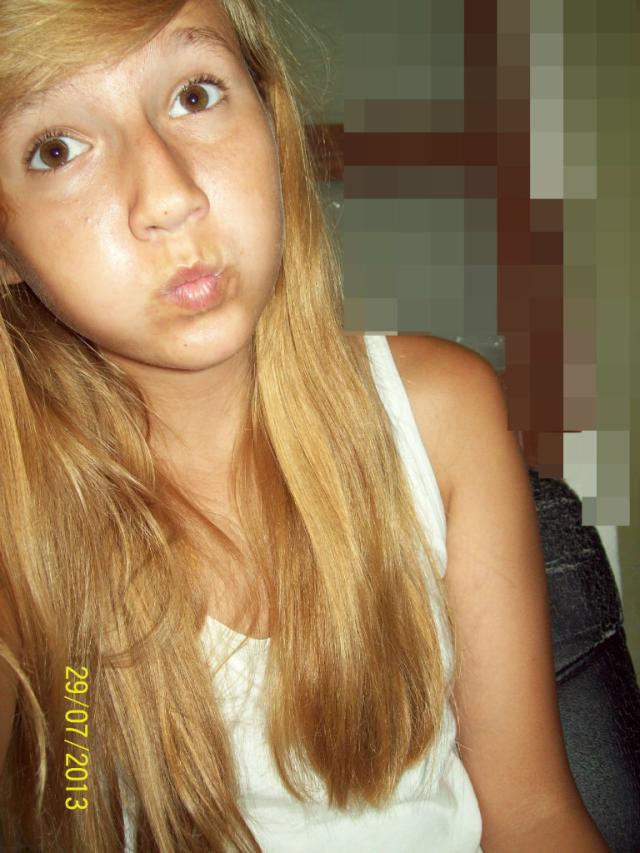 kckckckckc