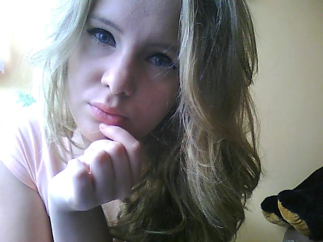 Wpis mamniegrzecznemyslix3