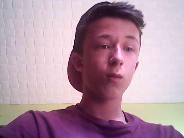 Wpis kubaziutek